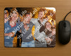 Evenement foto: 1294