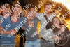 Evenement foto: 1294