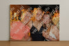 Evenement foto: 1294
