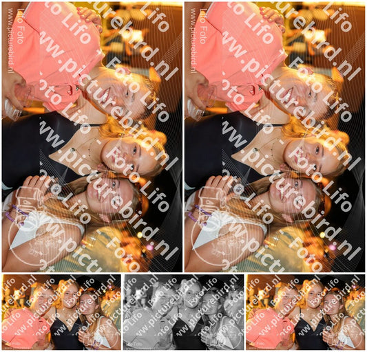 Evenement foto: 1294