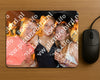 Evenement foto: 1294