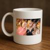 Evenement foto: 1294
