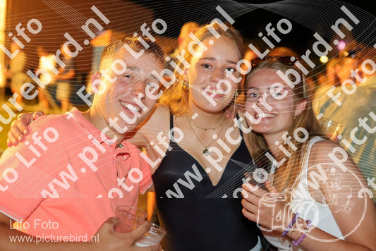 Evenement foto: 1294