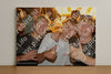 Evenement foto: 1294