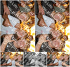 Evenement foto: 1294