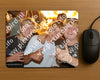 Evenement foto: 1294
