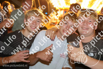 Evenement foto: 1294