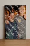 Evenement foto: 1294