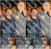 Evenement foto: 1294