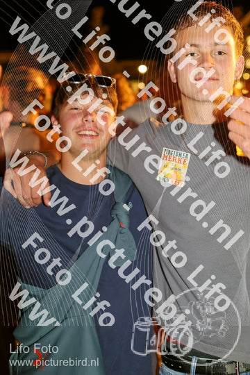 Evenement foto: 1294