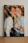 Evenement foto: 1294