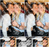 Evenement foto: 1294