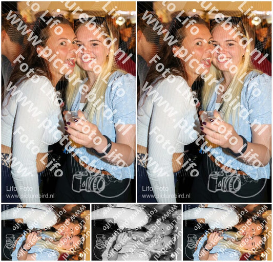 Evenement foto: 1294
