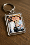 Evenement foto: 1294