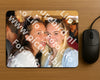 Evenement foto: 1294