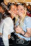 Evenement foto: 1294