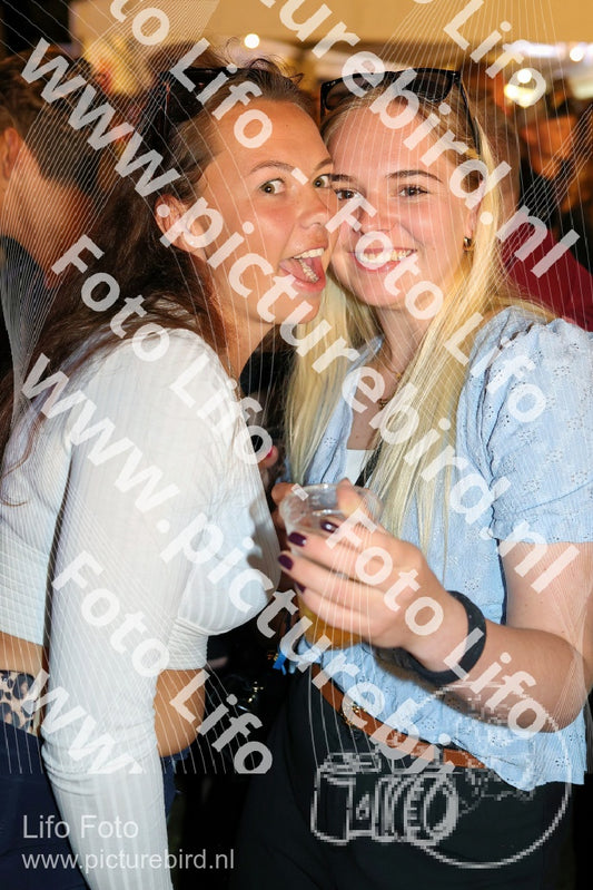 Evenement foto: 1294