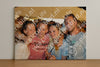 Evenement foto: 1294