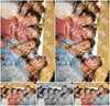 Evenement foto: 1294