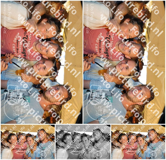 Evenement foto: 1294