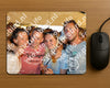Evenement foto: 1294