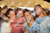 Evenement foto: 1294