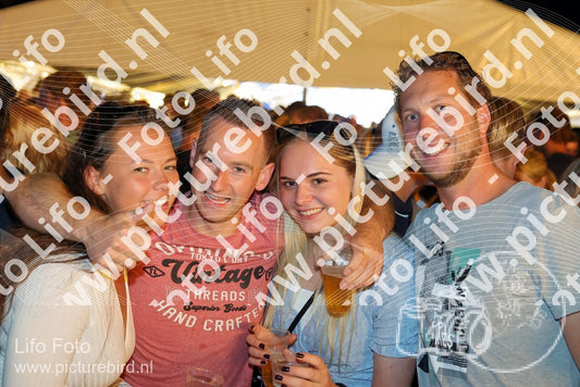 Evenement foto: 1294