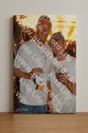 Evenement foto: 1294