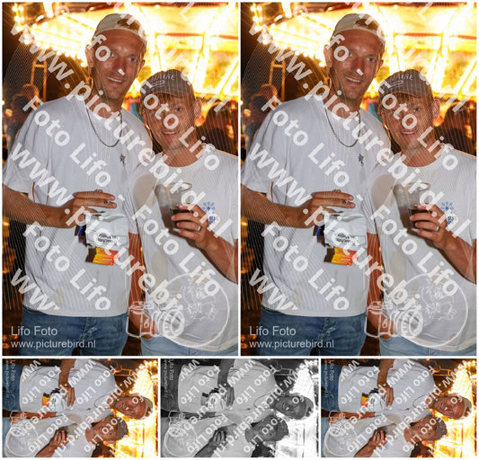 Evenement foto: 1294