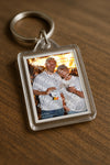 Evenement foto: 1294