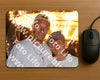 Evenement foto: 1294