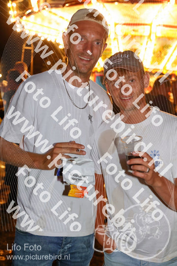 Evenement foto: 1294