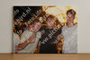 Evenement foto: 1294