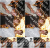 Evenement foto: 1294