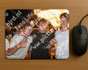 Evenement foto: 1294