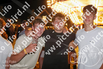 Evenement foto: 1294
