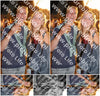 Evenement foto: 1294