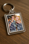 Evenement foto: 1294