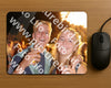 Evenement foto: 1294