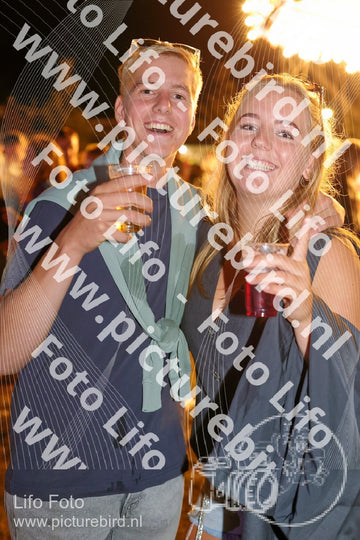 Evenement foto: 1294