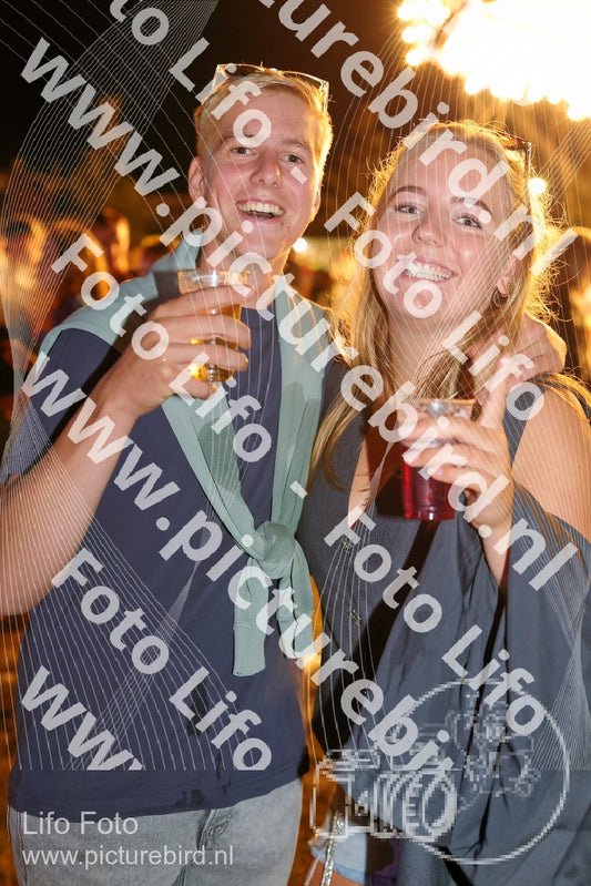 Evenement foto: 1294