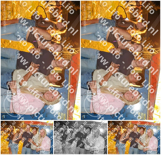 Evenement foto: 1294