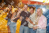Evenement foto: 1294