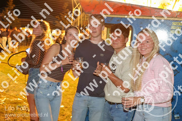 Evenement foto: 1294