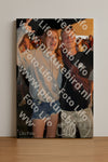 Evenement foto: 1294