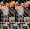 Evenement foto: 1294