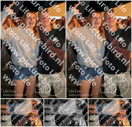 Evenement foto: 1294