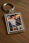 Evenement foto: 1294