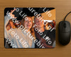 Evenement foto: 1294