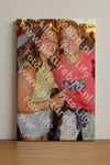 Evenement foto: 1294